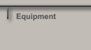 Equipment
